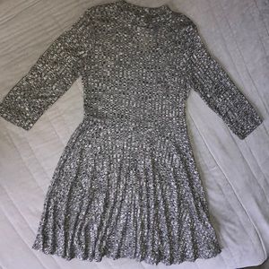 Cute and comfortable dress